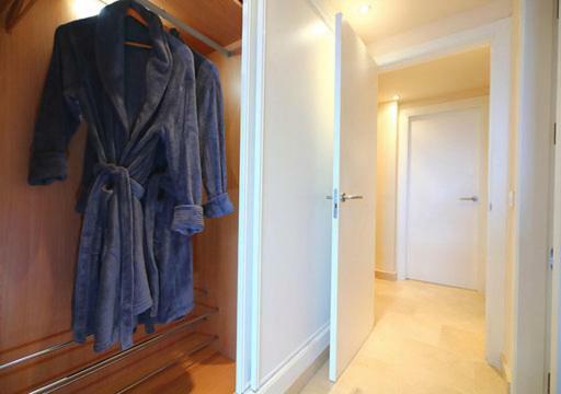 Apartment Casaluthel Calaceite Torrox Exterior photo